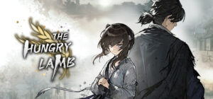 The Hungry Lamb Traveling in the Late Ming Dynasty Việt Hoá Android
