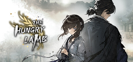 The Hungry Lamb Traveling in the Late Ming Dynasty Việt Hoá Android