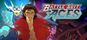 Crunchyroll Battle Suit Aces Việt Hoá Android