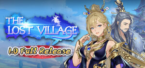 The Lost Village viet hoa PC