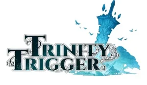 TRINITY TRIGGER android việt hóa
