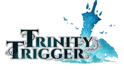 TRINITY TRIGGER android việt hóa