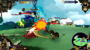 Thumbnail 4