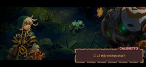 Thumbnail 12