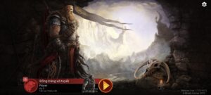 Niffelheim Việt Hóa Android
