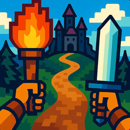 Path of Kings Việt Hóa Android