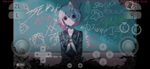 Thumbnail 14