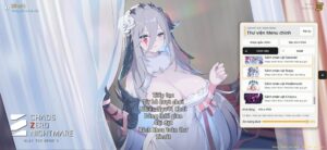 Slay the spire 2 mod chaos zero nightmare việt hóa android