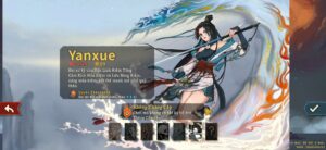 Slay the spire 2 mod dịch tiên bài moblie