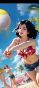 Covet Girl Desire Story Game Việt Hóa Iphone