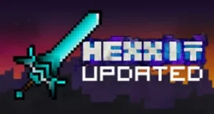 Modpack hexxit minecraft việt hóa