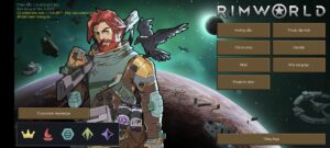 RimWorld Việt Hóa Android