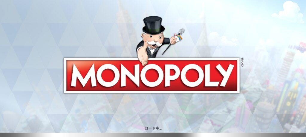 Monopoly Việt Hóa Android