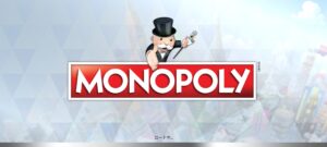 Monopoly Việt Hóa Android